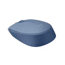 Logitech 910-006866 mouse Office Ambidextrous RF Wireless Optical - Additional view 4