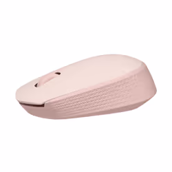 Logitech 910-006865 mouse Office Ambidextrous RF Wireless Optical - Additional view 4