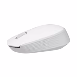 Logitech 910-006867 mouse Office Ambidextrous RF Wireless Optical - Additional view 4