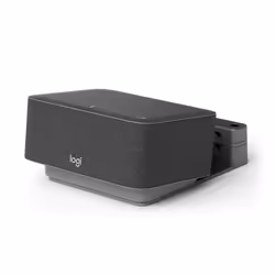 Logitech Logi Dock Focus Room Kit UC - Additional view 5