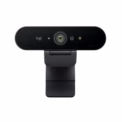 Logitech Logi Dock Focus Room Kit UC - Additional view 6