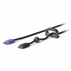 Logitech Logi Dock Focus Room Kit UC - Additional view 7