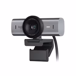 Logitech MX Brio - Additional view 4