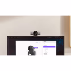 Logitech MX Brio - Additional view 5