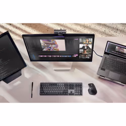 Logitech MX Brio - Additional view 6