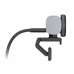 Logitech MX Brio - Additional view 7