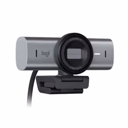 Logitech MX Brio - Additional view 8