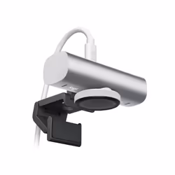 Logitech MX Brio - Additional view 4