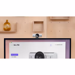 Logitech MX Brio - Additional view 5