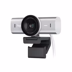 Logitech MX Brio - Additional view 6