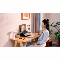 Logitech MX Brio - Additional view 7