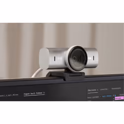 Logitech MX Brio - Additional view 8