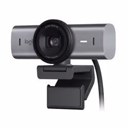 Logitech MX Brio - Additional view 4