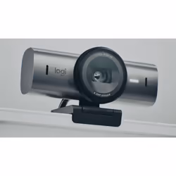 Logitech MX Brio - Additional view 5