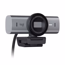 Logitech MX Brio - Additional view 6