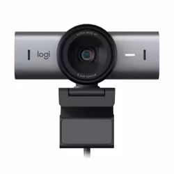 Logitech MX Brio - Additional view 7