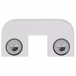 Logitech Scribe - Additional view 4
