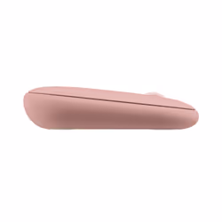 Logitech 910-007014 mouse Travel Ambidextrous RF Wireless + Bluetooth Optical 4000 DPI - Additional view 5