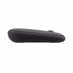 Logitech 910-007015 mouse Travel Ambidextrous RF Wireless + Bluetooth Optical 4000 DPI - Additional view 4