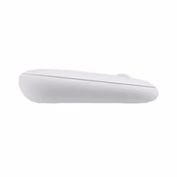 Logitech 910-007013 mouse Travel Ambidextrous RF Wireless + Bluetooth Optical 4000 DPI - Additional view 6