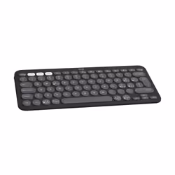 Logitech Pebble Keys 2 K380s - Additional view 2