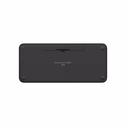 Logitech Pebble Keys 2 K380s - Additional view 3