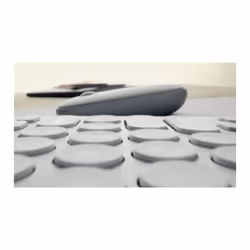 Logitech Pebble Keys 2 K380s - Additional view 4