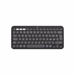 Logitech Pebble Keys 2 K380s - Additional view 5
