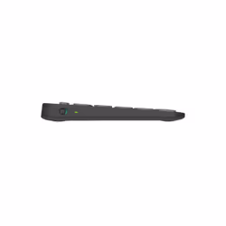 Logitech Pebble Keys 2 K380s - Additional view 6