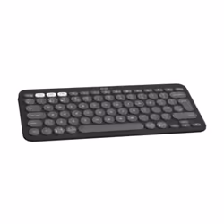 Logitech Pebble Keys 2 K380s - Additional view 4