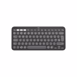 Logitech Pebble Keys 2 K380s - Additional view 6