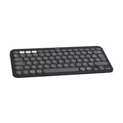 Logitech Pebble Keys 2 K380s - Additional view 5