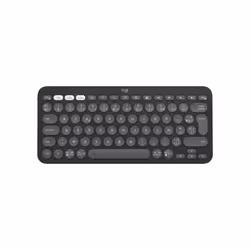 Logitech Pebble Keys 2 K380s - Additional view 6