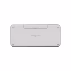 Logitech Pebble Keys 2 K380s - Additional view 5