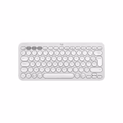 Logitech Pebble Keys 2 K380s - Additional view 6