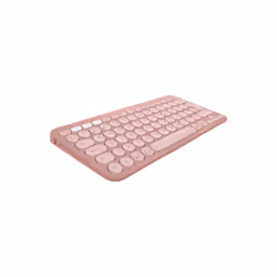 Logitech Pebble Keys 2 K380s - Additional view 5