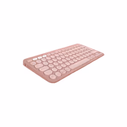 Logitech Pebble Keys 2 K380s - Additional view 4