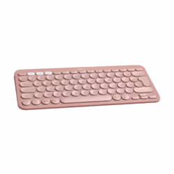 Logitech Pebble Keys 2 K380s - Additional view 6