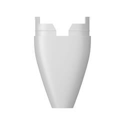 Logitech Crayon