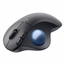 Logitech ERGO M575S - Additional view 4