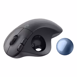 Logitech ERGO M575S - Additional view 5