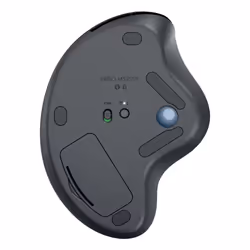 Logitech ERGO M575S - Additional view 6