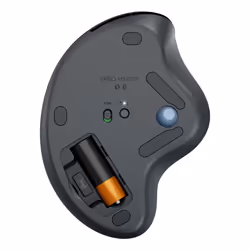 Logitech ERGO M575S - Additional view 7