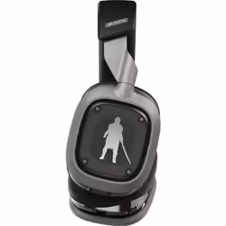Logitech G A30 Wireless The Mandalorian™ Edition - Additional view 4