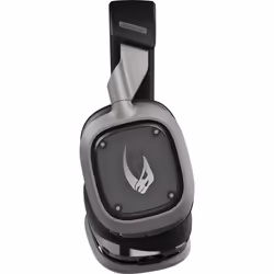 Logitech G A30 Wireless The Mandalorian™ Edition - Additional view 5