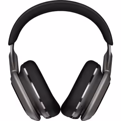 Logitech G A30 Wireless The Mandalorian™ Edition - Additional view 6