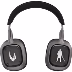Logitech G A30 Wireless The Mandalorian™ Edition - Additional view 7