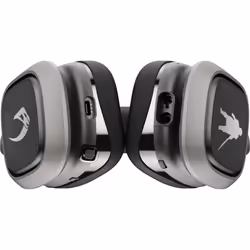Logitech G A30 Wireless The Mandalorian™ Edition - Additional view 8