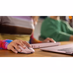 Logitech MX Anywhere 3S - Additional view 5