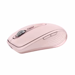 Logitech MX Anywhere 3S - Additional view 6